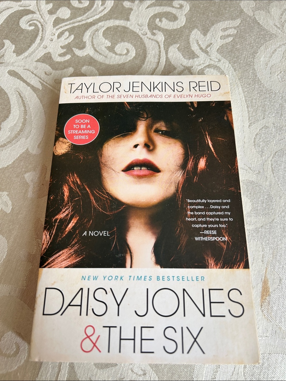 Book Bundle Paperbacks - Picture 2 of 7